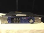 Panasonic WJ-HD316A Digital Disk Recorder Channels With Power Supply RH525. Fixed Price $29.99.