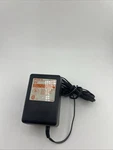 Sony AC-S195A Battery Charger Adapter For DXC-LS1. Fixed Price $65.09.