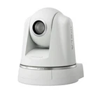 Sony SNC-RZ50N 1/4" Ccd Network Ptz Camera. Fixed Price $937.25.