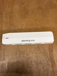 Invue Alarming Only Display Security Strip Gen 2 Retail Anti Theft 4-PORT. Fixed Price $18.74.