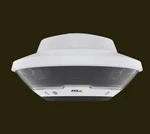 Axis Q6100-E 60 Hz Network Camera (01711-001) New Open Box. Fixed Price $1249.99.