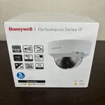 New Sealed Honeywell H4W4PER2V Ip Dome Camera 4MP. Fixed Price $50.00.