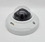 Axis Communications M3046-V Poe Network Camera. Fixed Price $44.99.