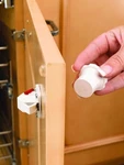 Rev-a-lock Cabinet Security Set Locks & Keys RSTL.13221.R RSRL.202.1 *. Fixed Price $48.36.