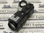 Pelco Ccd Cam Zoom Lens MC3500S-2 13ZD6X15 W/warranty. Fixed Price $88.00.