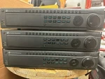American Dynamics ADTVR16400. Fixed Price $500.00.