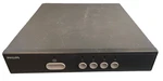 Philips Ltc 5141/60 Camera Cctv Video Switcher Quad Bnc. Fixed Price $39.99.