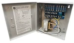 Altronix ALTV248UL Cctv Video Camera Power Supply Psu. Fixed Price $29.99.