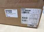 Bosch Ltc 8805/60 Spare Power Supply For 8601/60 Bay 120 Vac. Fixed Price $599.99.