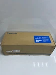 Vivotek IB8382-T 5MP Remote Focus Bullet Network Camera. Fixed Price $450.00.