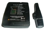 Axon Flex Police Body Camera And Controller & Free Shipping ((read)). Fixed Price $45.00.