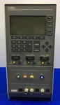 Costar C3220 / Gas Controller - No Power Supply. Fixed Price $400.00.