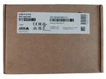 Axis P1214-E Network Camera, 1/4IN Rgb Cmos, 25/30FPS, 1280X720, 8-28VDC Poe. Fixed Price $403.43.