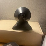 Waylens SECURE360 4G Dash Camera With Direct Wire Cord Coverage. Fixed Price $100.00.
