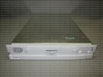 NTBW50AB S-01 Nortel Networks Gps Timing Cdma Metro Cell Module 090-03845-03. Fixed Price $167.20.