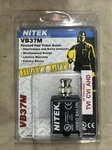NITEK-VB37M- Video Balun Twisted Pair New. Fixed Price $24.99.