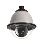 American Dynamics RHODULP-02 Pressurized Dome Housing. Fixed Price $536.99.