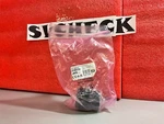 Axis Communications 5503-091 Pipe Adapter T91A06 3/4''-1.5''. Fixed Price $13.67.