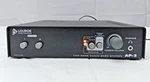 Louroe Electronics AP-2 Two Zone Audio Base Station Surveillance. Fixed Price $39.99.