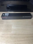 Honeywell HDC8TP. Fixed Price $89.00.