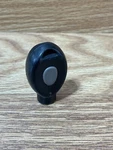 Invue Ir Key Fob AF4400 Part INF117Z. Fixed Price $11.99.