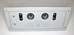 Eurotech PCN-1001-00 Passenger Counter Sensor Bus Train People. Fixed Price $159.95.