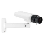 Axis Communications 0689-001 P1364 Network Surveillance Camera Color (day &. Fixed Price $444.22.