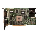 Olympus DP71 Pci Interface Card For Microscope Camera AW5278 DV553901. Fixed Price $381.49.