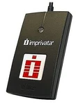 Usb Rf Proximity Reader HDWIMP60. Fixed Price $169.62.