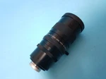 Spacecom Tv Zoom Lens G6X16 16-100MM 1:1.9 1". Fixed Price $349.99.