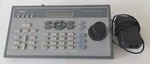 Ganz Control Keyboard ZCA-SC201 Used. Fixed Price $290.78.
