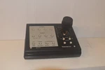 Sony Telemetrics Camera Control Panel CP-ITV-D300 9255418002. Fixed Price $80.00.