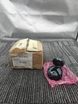 (qty 5) Alpha World 3ALQSWRPLND Alarm Attack Spider Wrap Black. Fixed Price $84.13.