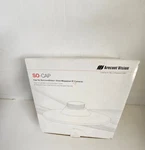 Arecont Vision So-cap Mount For Surroundvideo Omni Camera New (open Box). Fixed Price $30.00.