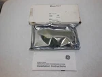 Interlogix Utc Ge Fiber-optic S700VR-RST Video Surveillance Transmission New. Fixed Price $150.00.