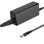 48W Adapter For D-link DNR-322L Mydlink Network Video Recorder Power Supply. Fixed Price $15.98.