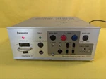 Panasonic WV-RC35 Remote Control System Unit Turns DM11. Fixed Price $23.92.