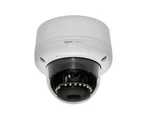 Tyco Illustra Pro GEN4 8MP Mini Dome Security Camera IPS08-D14-OI04 Brand New. Fixed Price $559.00.