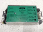 Stanley Stanvision 713859 Vsc Video Sensor Automatic Door Control Module. Fixed Price $20.00.