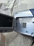 Canon ZR800 Mini Dv Camcorder. Fixed Price $74.99.