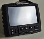 Watch Guard 4RE Display DIS5-010690 Car Dash Hd Video Cam System WGA00370-300. Fixed Price $13.98.