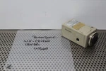 Panasonic WV-CP412 Color Cctv Camera 12VDC 300MA Used With Warranty. Fixed Price $71.99.