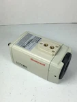 Honeywell HCM384L Cctv Digital Signal Processor 24V 3.5W Security Camera. Fixed Price $10.00.