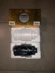 Computar Tv Zoom Lens M6Z 1212-3S 12.5-75MM F1.2 Brand New. Fixed Price $169.99.