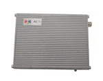 Acti ACD-3100 1-CHANNEL MPEG-4 Video Decoder Security Surveillance Camera. Fixed Price $189.99.