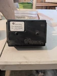 Digital Ally I/o Box For DVM-500+ Models #006-0076-01. Fixed Price $40.00.