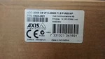Axis 5504-901 Lens Cs Vf 9-40MM F1.5 P-iris Mp Cta. Fixed Price $180.47.