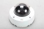 Axis P3225-LVE Mk Ii Mp Full Hd Poe Network Dome Camera. Fixed Price $67.99.