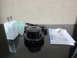 Escam V380 Hd 720P Mini Wifi Ip Camera Baby Monitor. Fixed Price $24.50.