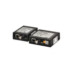 Altronix - EBRIDGE1PCRT Ip And Poe Over Coax Solution Receiver. Fixed Price $389.61.